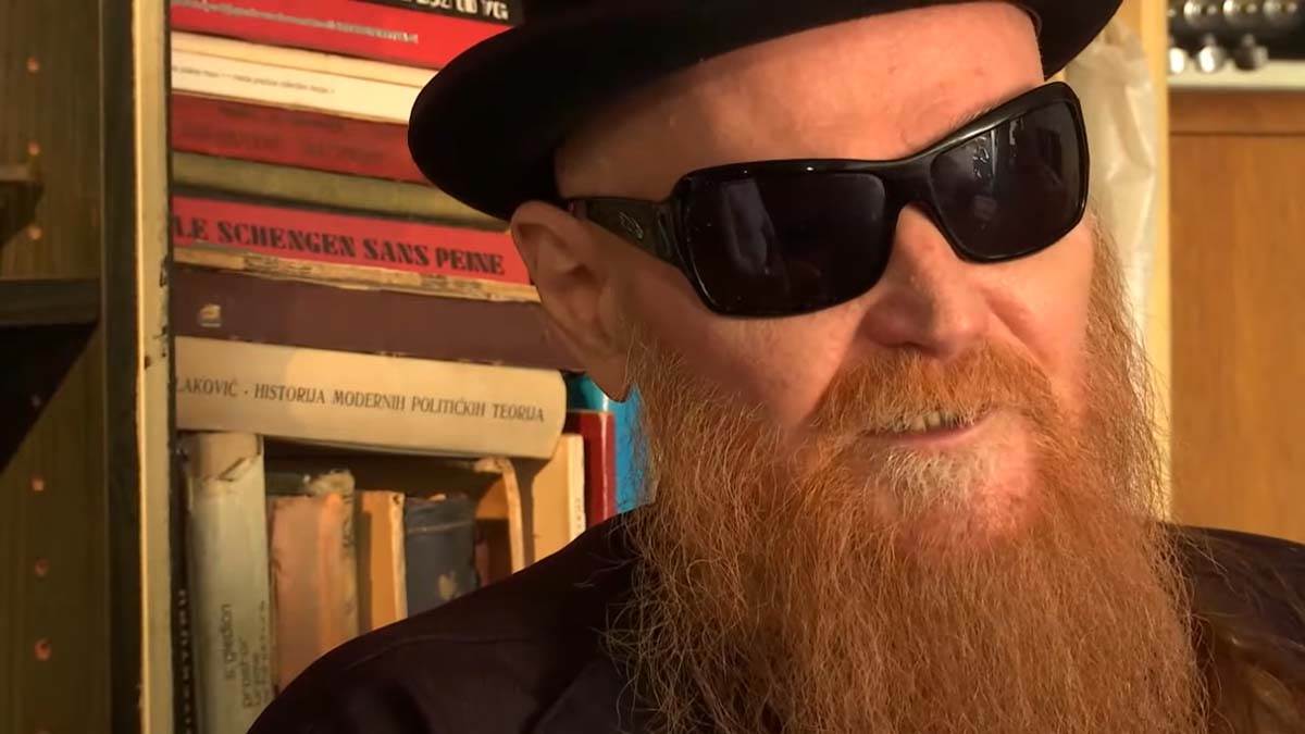 Predrag Vranešević (7).jpg