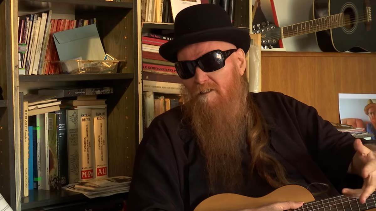 Predrag Vranešević (8).jpg