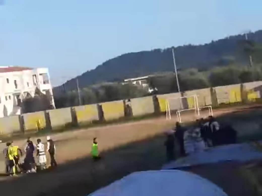 Tuča na terenu Grčka (5).jpg