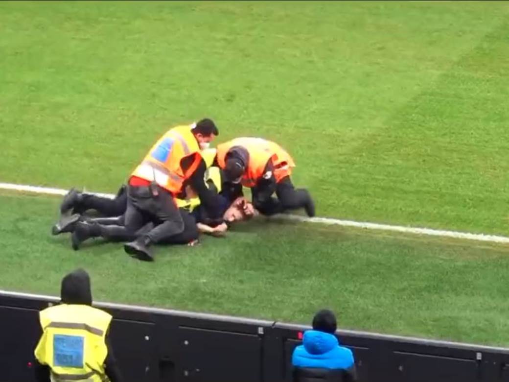 Screenshot from 2022-02-06 15-47-54.jpg