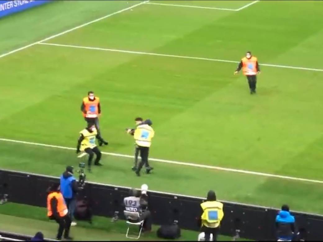 Screenshot from 2022-02-06 15-47-50.jpg