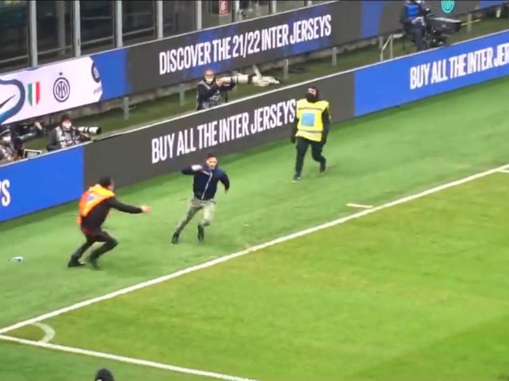 Screenshot from 2022-02-06 15-47-47.jpg