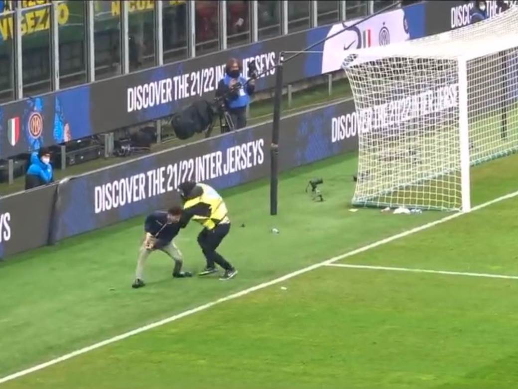 Screenshot from 2022-02-06 15-47-43.jpg