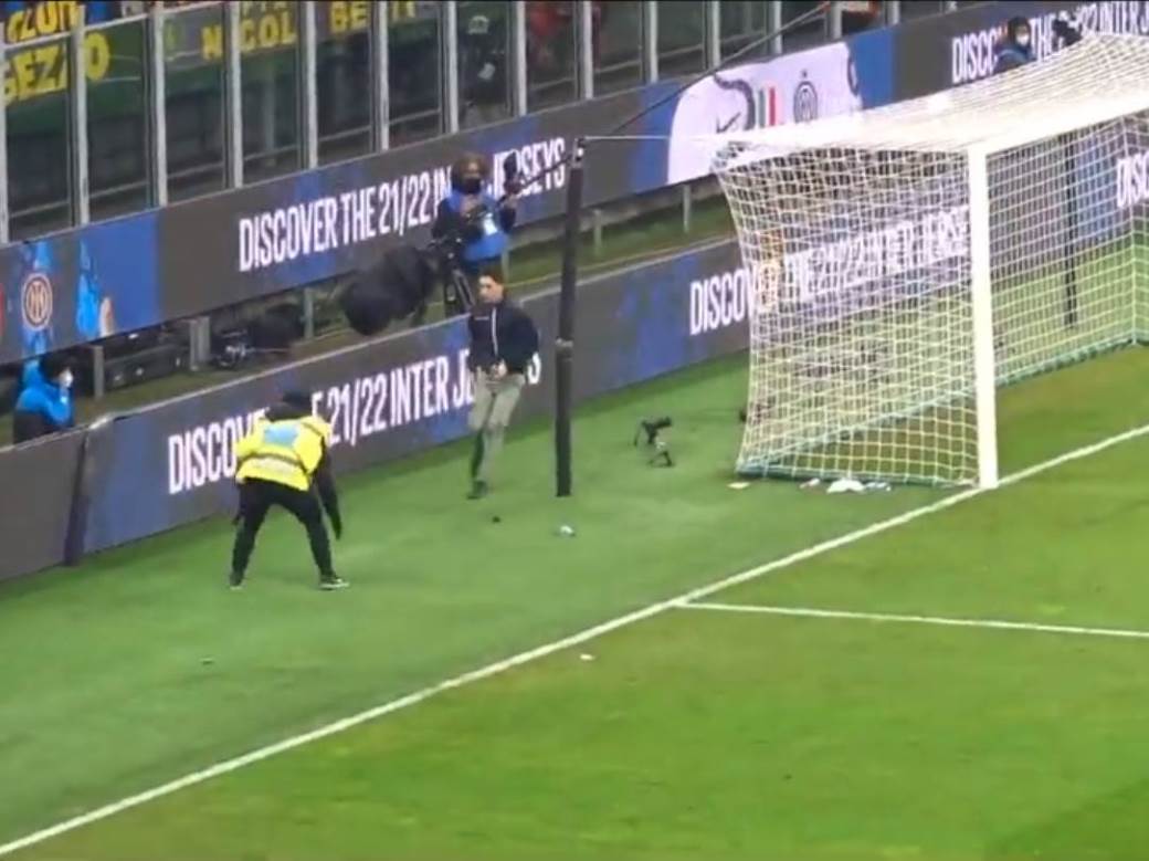 Screenshot from 2022-02-06 15-47-41.jpg