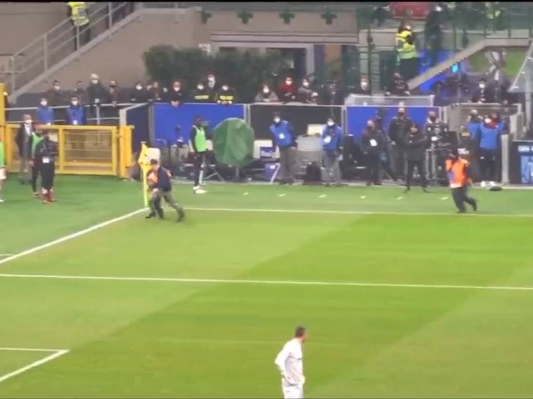 Screenshot from 2022-02-06 15-47-36.jpg