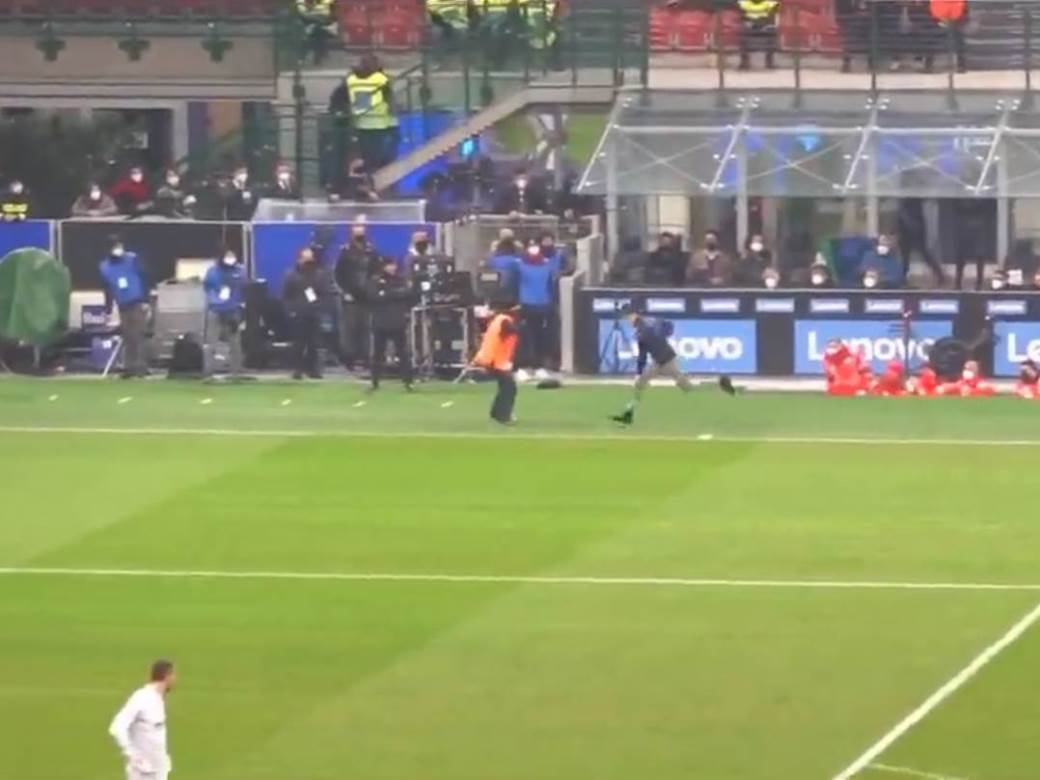 Screenshot from 2022-02-06 15-47-34.jpg