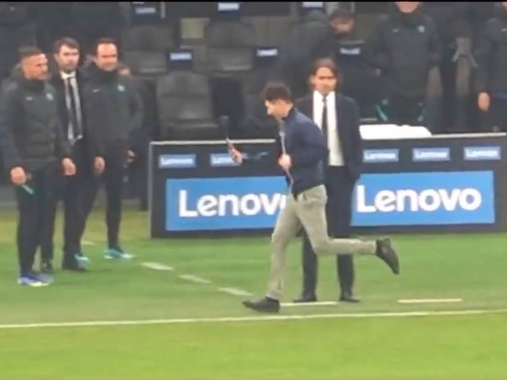 Screenshot from 2022-02-06 15-47-25.jpg