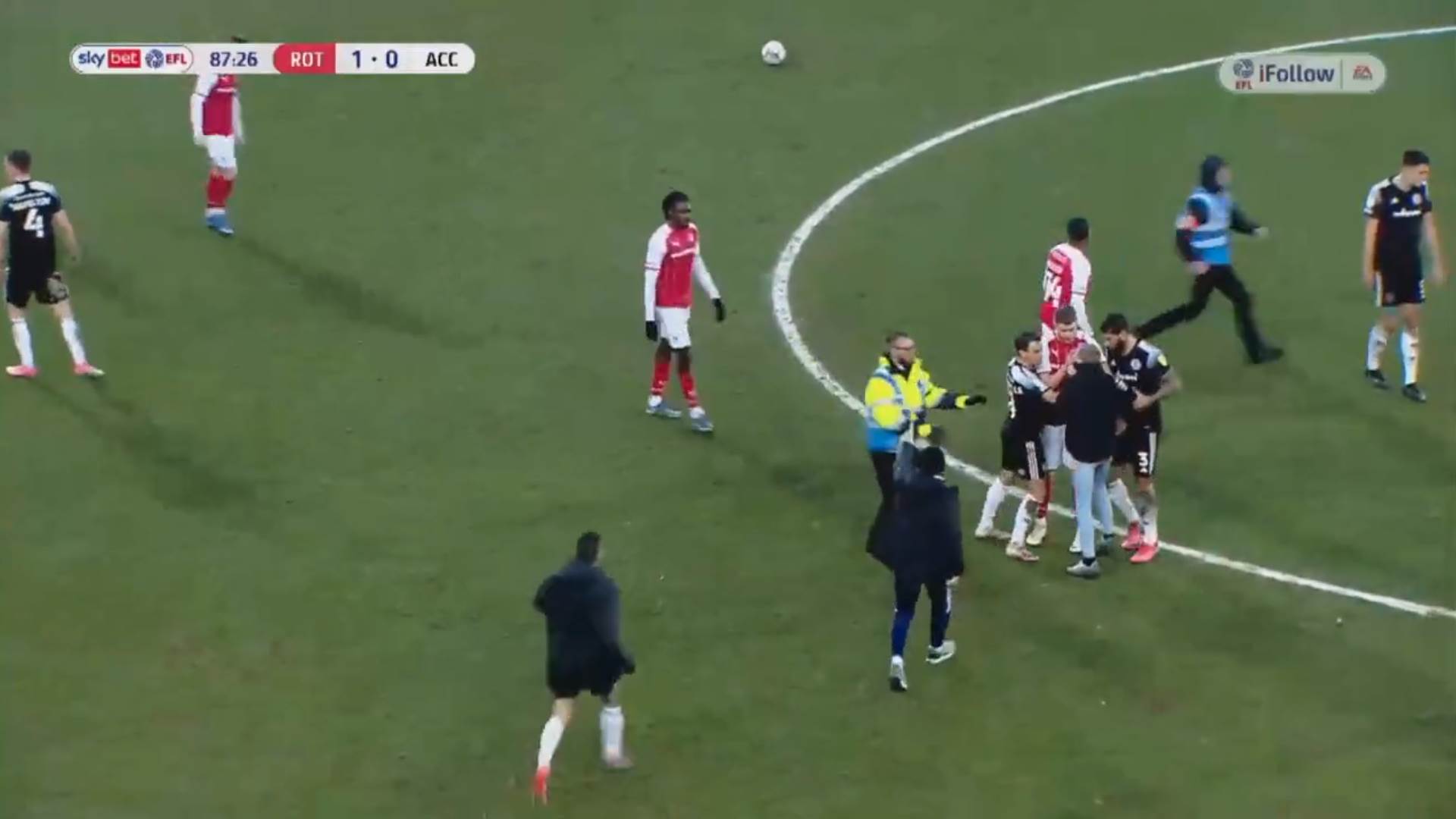 Screenshot from 2022-02-06 18-07-04.png