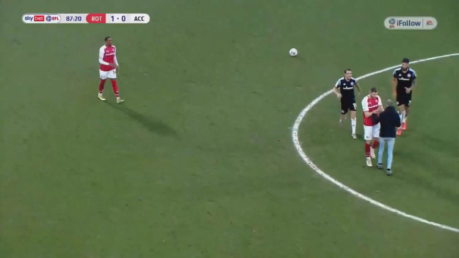 Screenshot from 2022-02-06 18-06-57.png