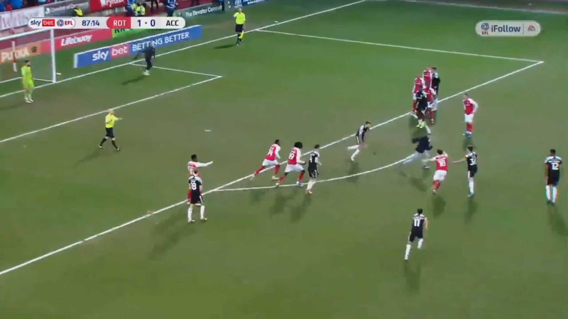 Screenshot from 2022-02-06 18-06-51.png