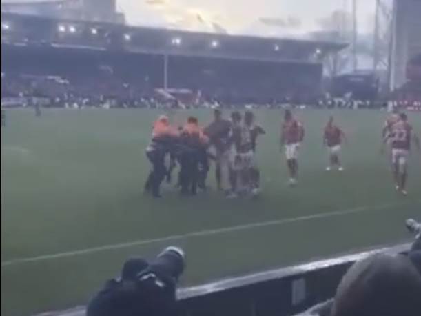 Screenshot from 2022-02-06 20-36-23.jpg