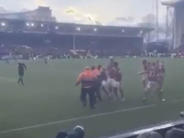 Screenshot from 2022-02-06 20-36-22.jpg