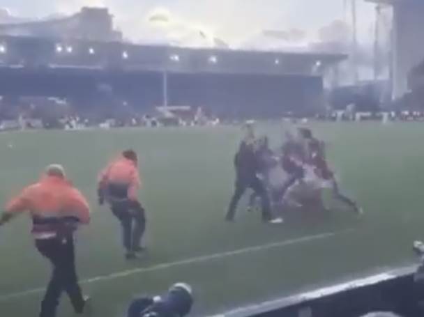 Screenshot from 2022-02-06 20-36-20.jpg