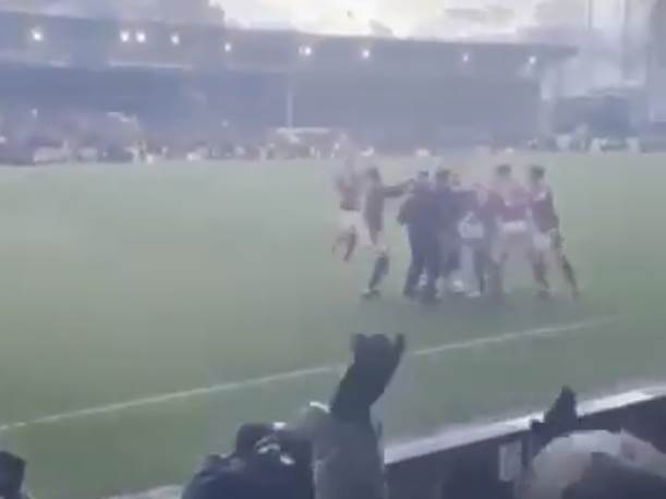 Screenshot from 2022-02-06 20-36-19.jpg