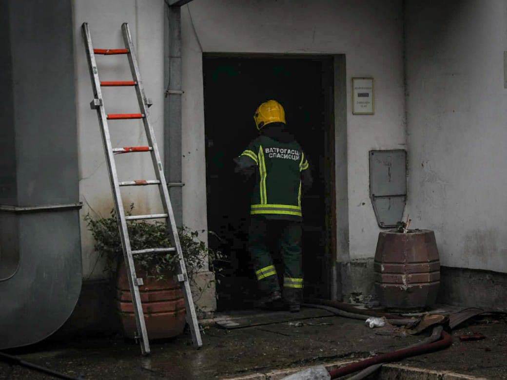 Požar infektivna klinika  (8).jpg