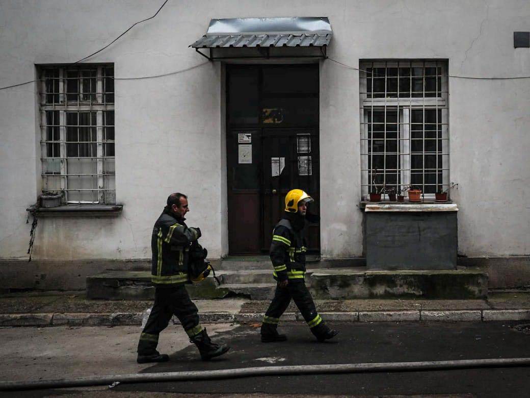 Požar infektivna klinika  (5).jpg