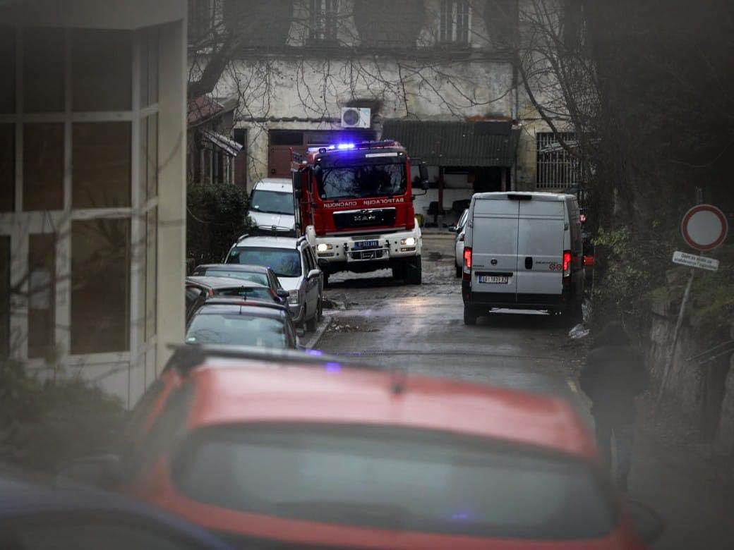 Požar infektivna klinika  (11).jpg