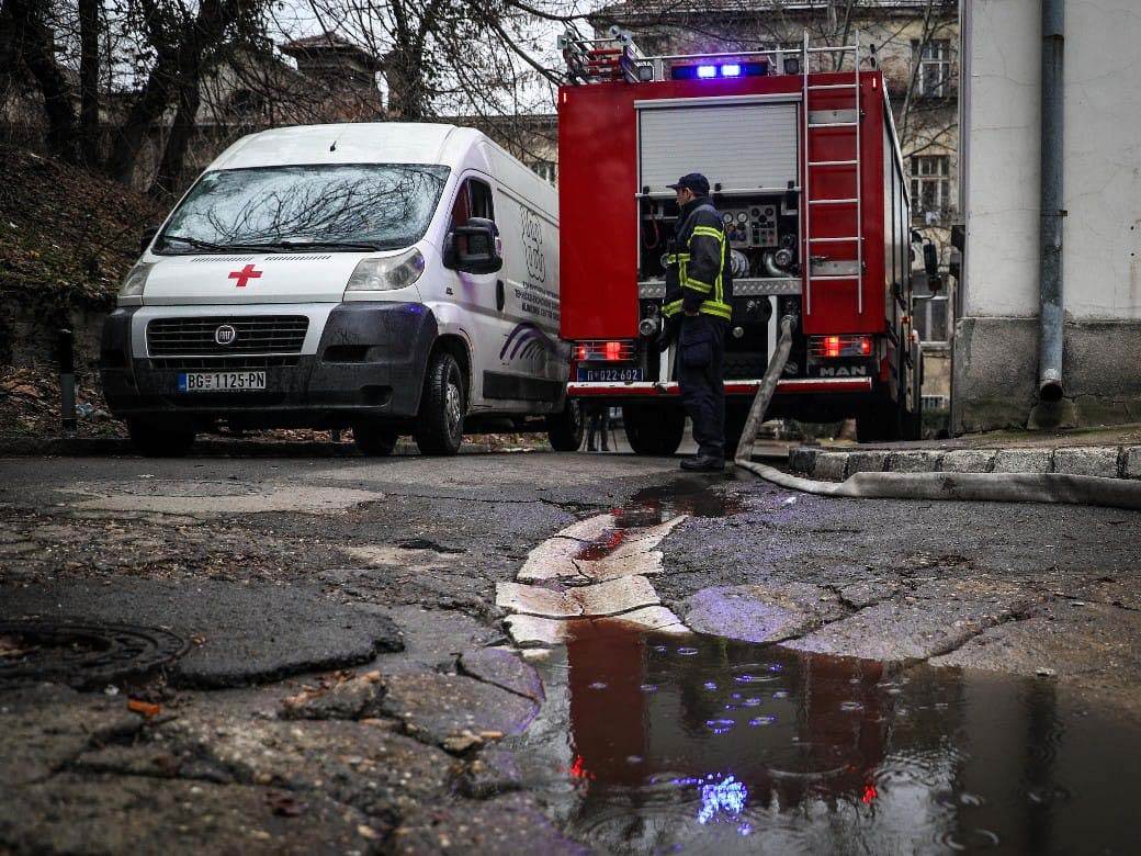 Požar infektivna klinika (2).jpg