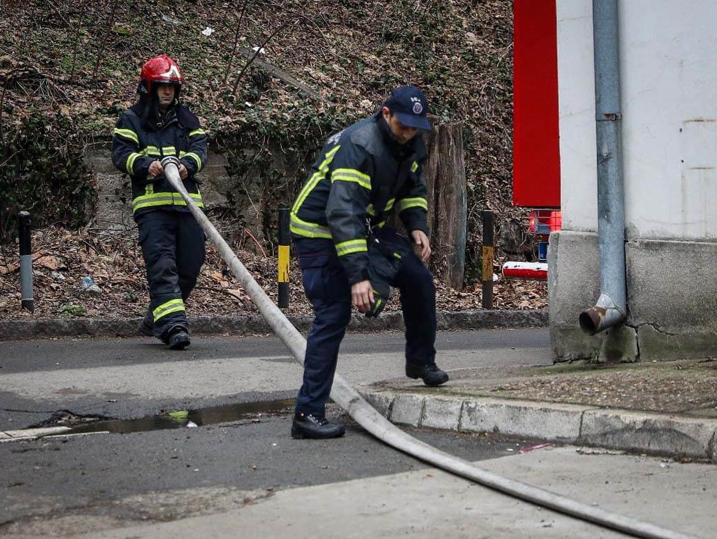 Požar infektivna klinika (4).jpg