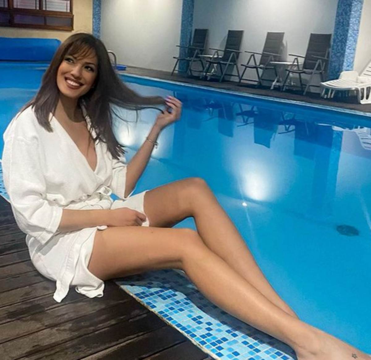 Screenshot 2022-02-07 125821.jpg