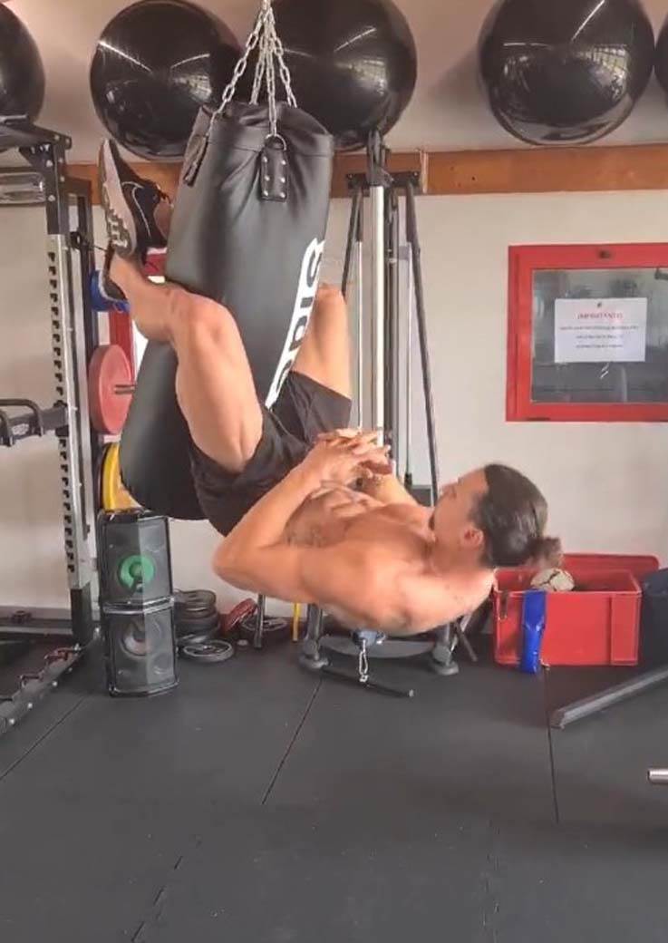 Zlatan Trening 3.jpg