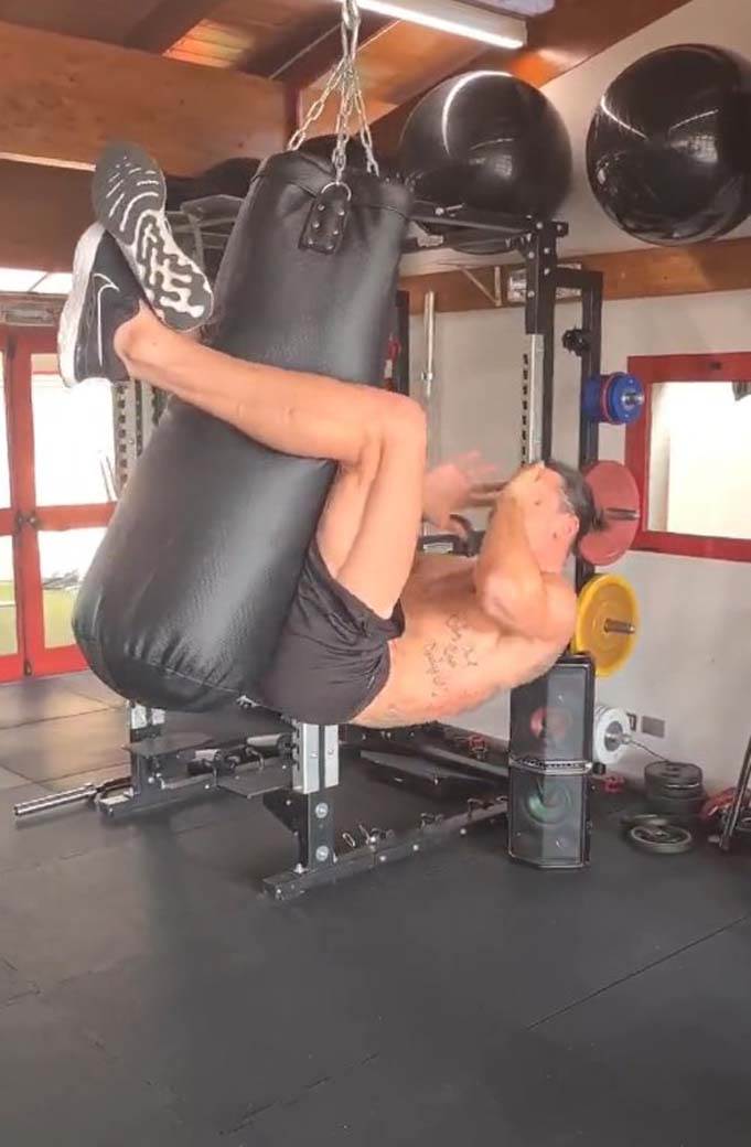 Zlatan Trening 4.jpg
