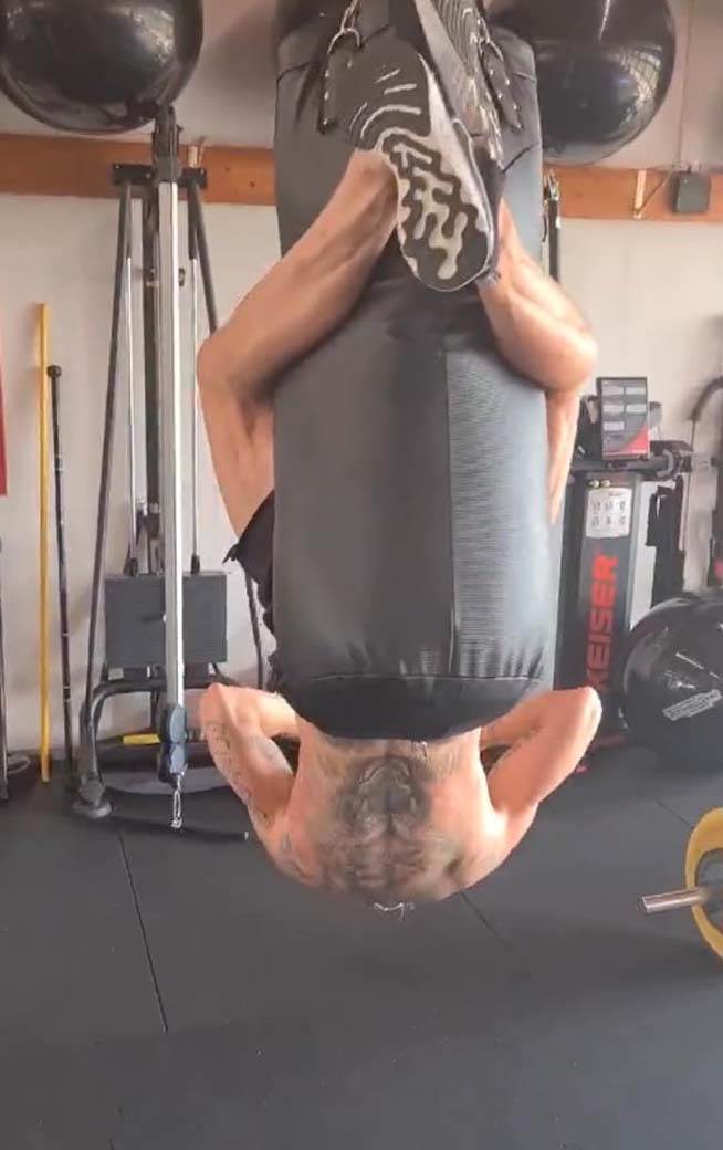 Zlatan Trening 5.jpg