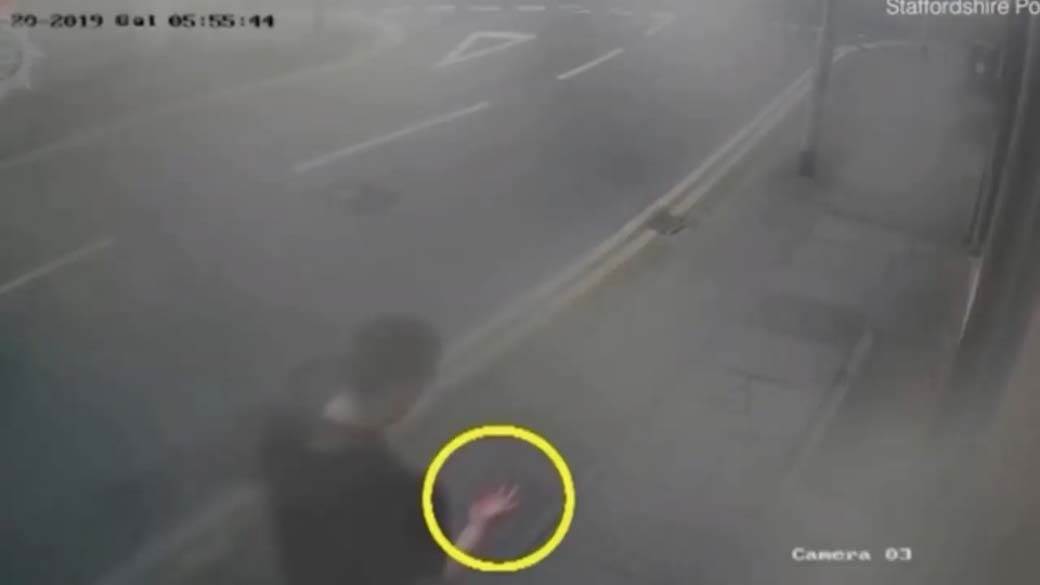 Ubistvo Devojke (1).jpg