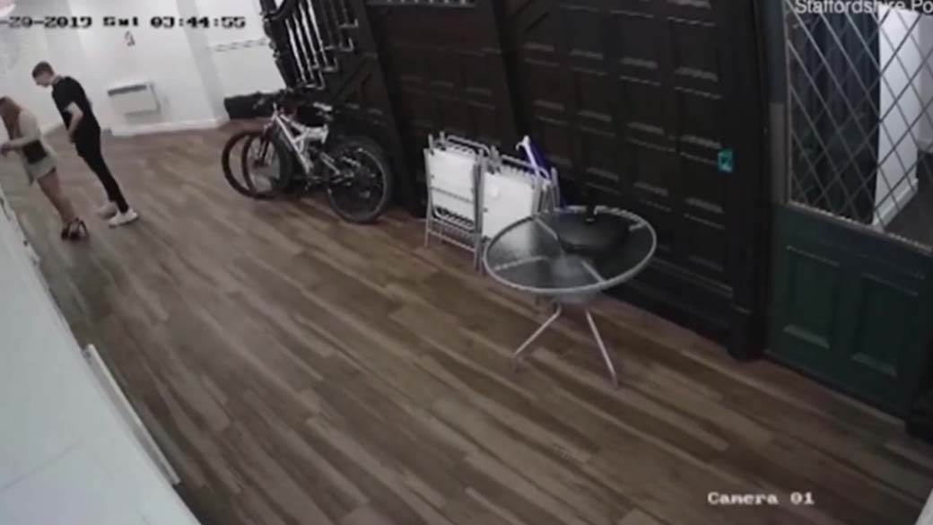 Ubistvo Devojke (3).jpg