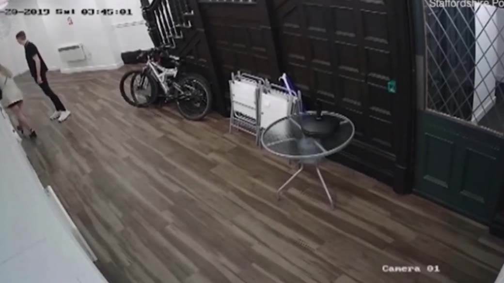 Ubistvo Devojke (4).jpg