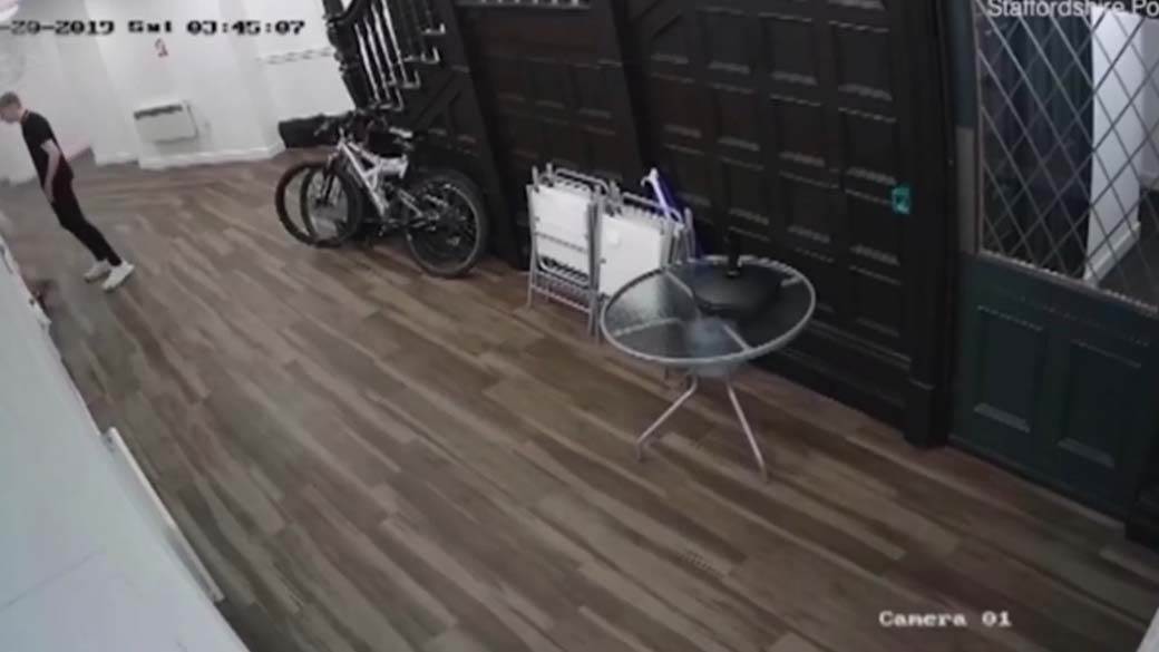 Ubistvo Devojke (5).jpg