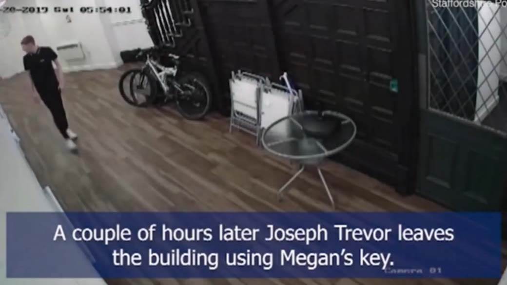 Ubistvo Devojke (6).jpg