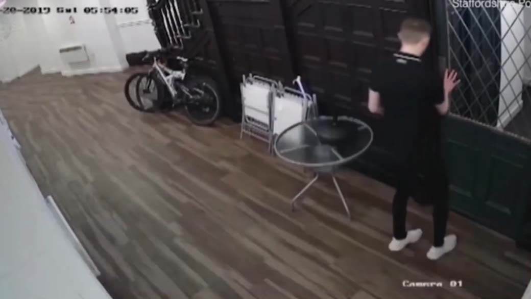 Ubistvo Devojke (7).jpg