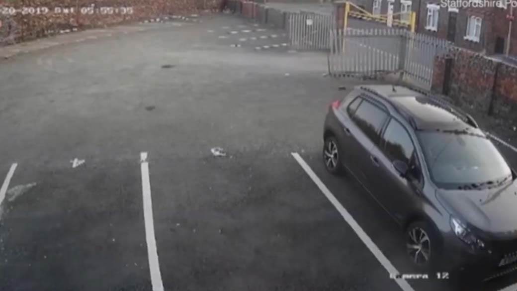 Ubistvo Devojke (8).jpg