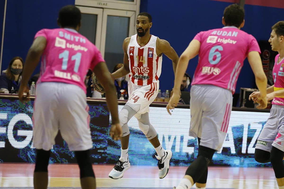 Vasilije Micić gledao Mega Zvezda