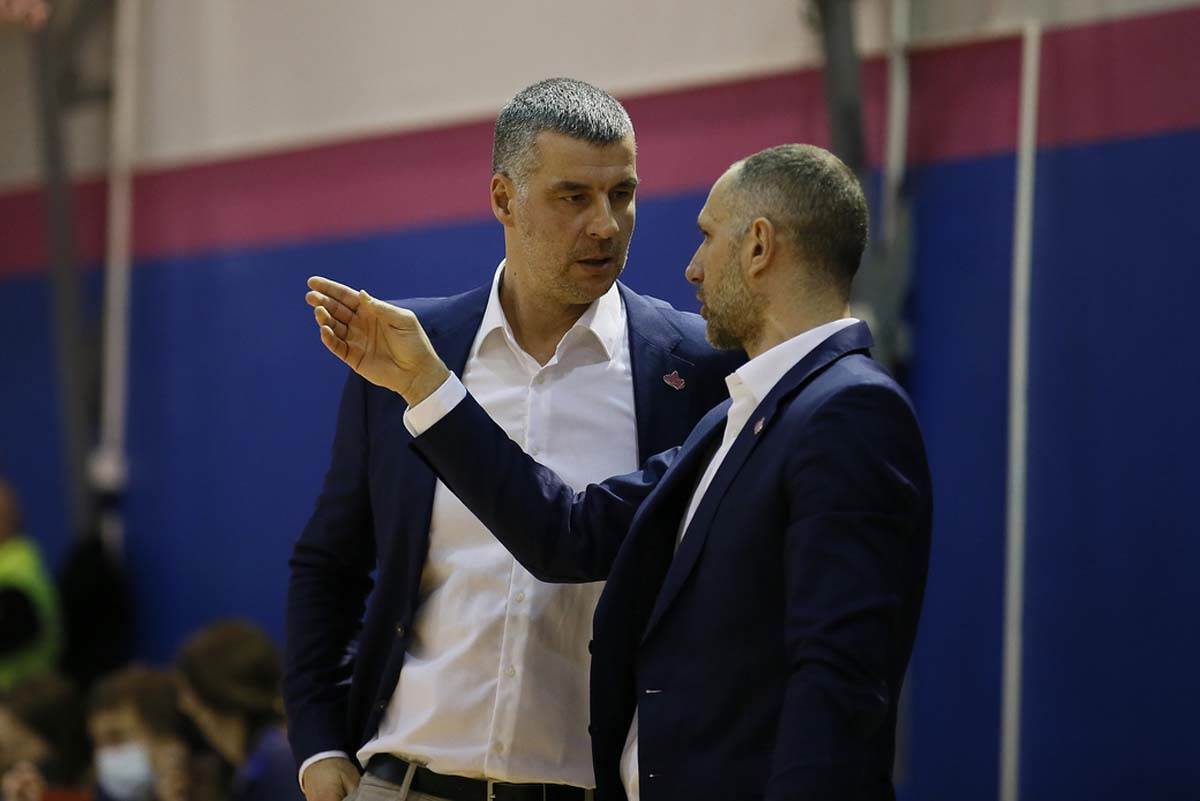 Crvena Zvezda, Mega (1).jpg