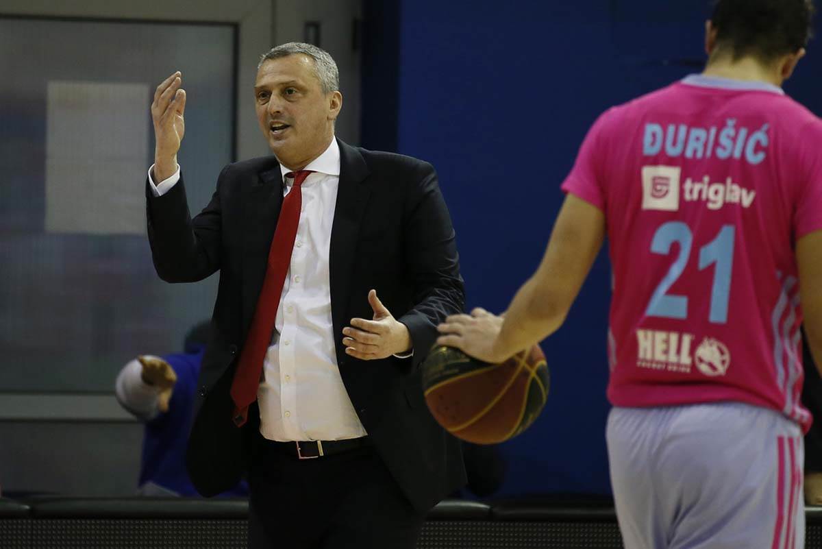 Crvena Zvezda, Mega (7).jpg