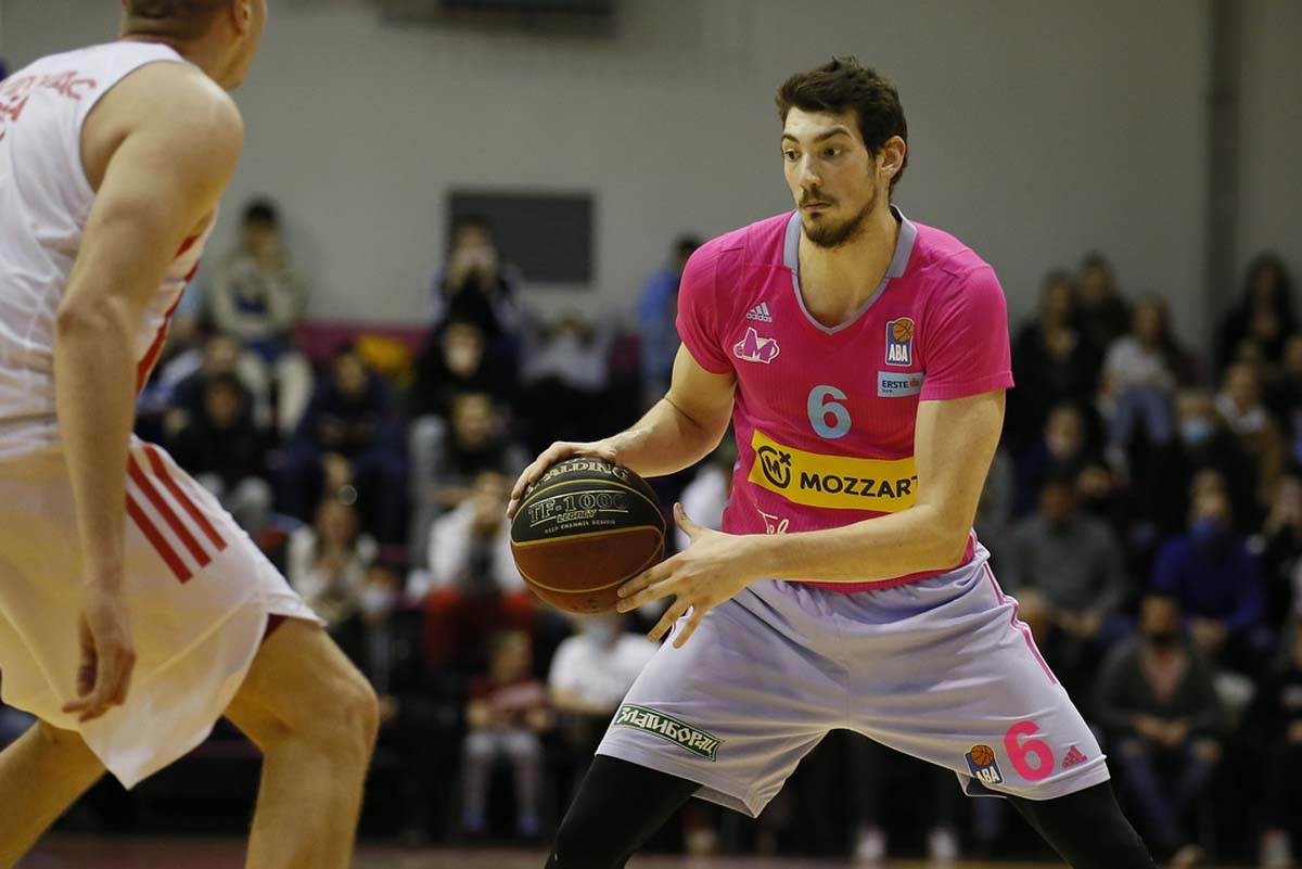 Crvena Zvezda, Mega (14).jpg