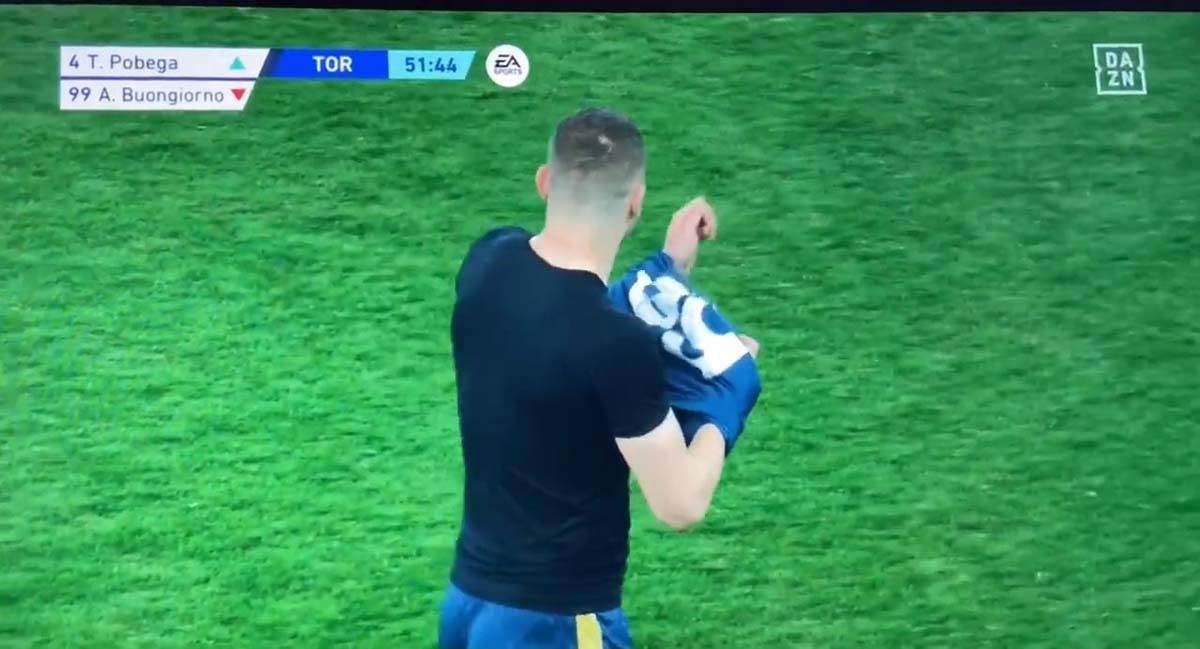 Suspenzija zbog skidanja dresa (4).jpg