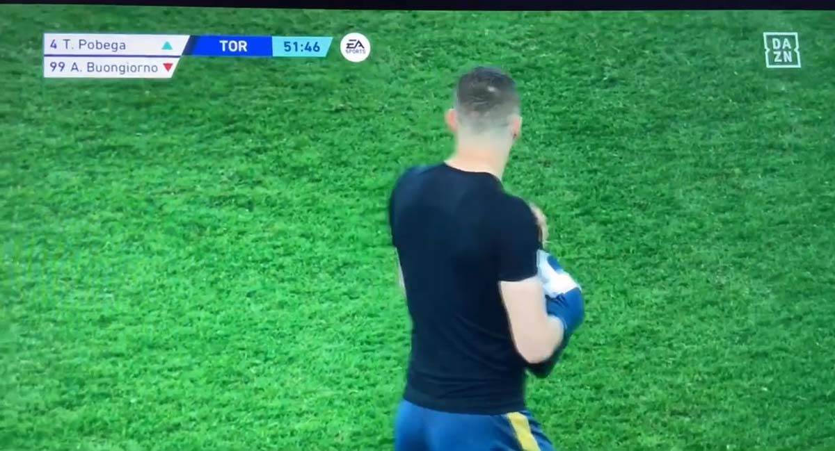 Suspenzija zbog skidanja dresa (5).jpg