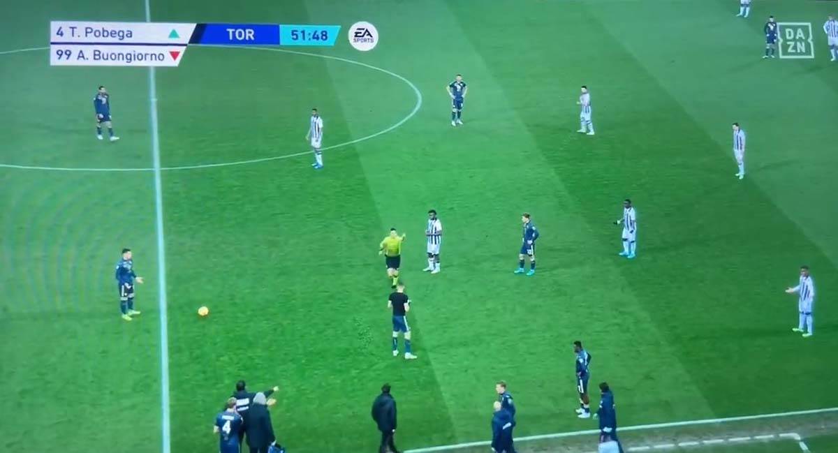 Suspenzija zbog skidanja dresa (6).jpg