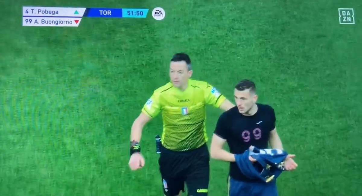 Suspenzija zbog skidanja dresa (7).jpg