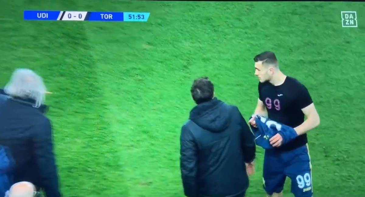 Suspenzija zbog skidanja dresa (9).jpg