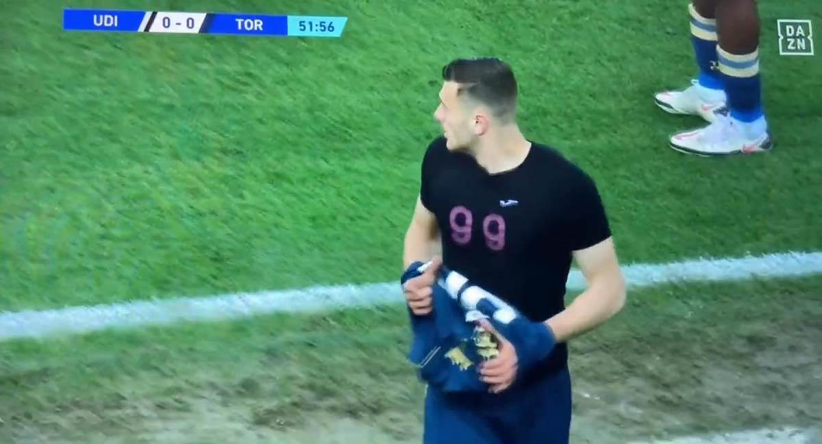 Suspenzija zbog skidanja dresa (10).jpg