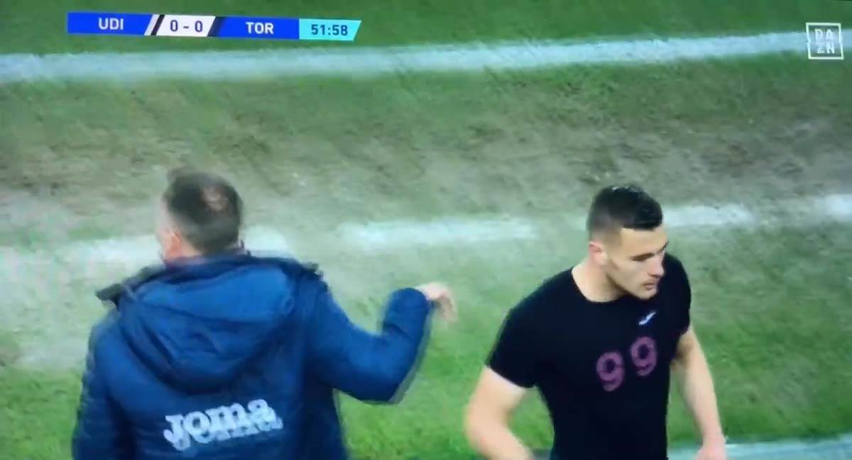 Suspenzija zbog skidanja dresa (11).jpg