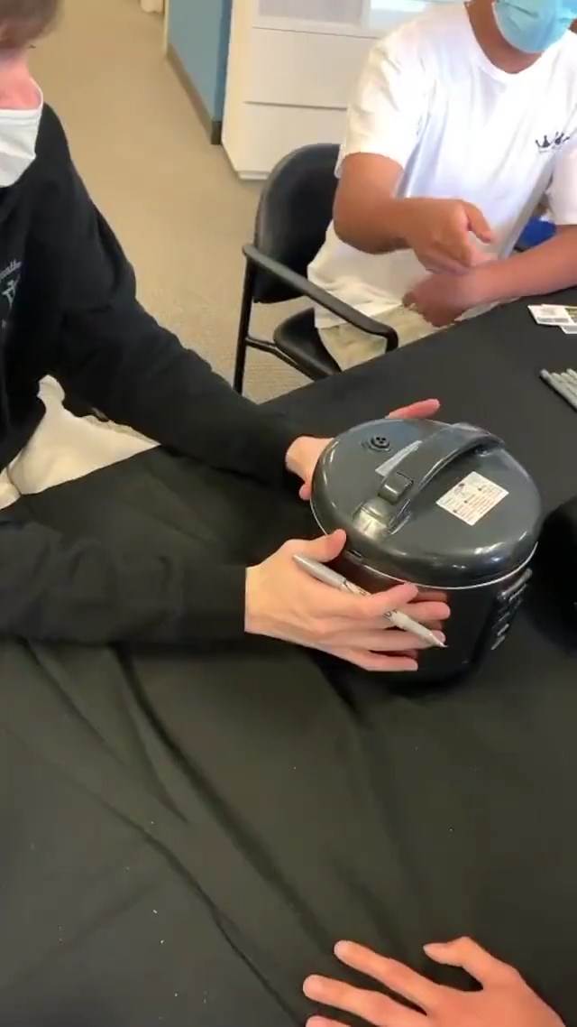 autogram na šerpi (4).jpg