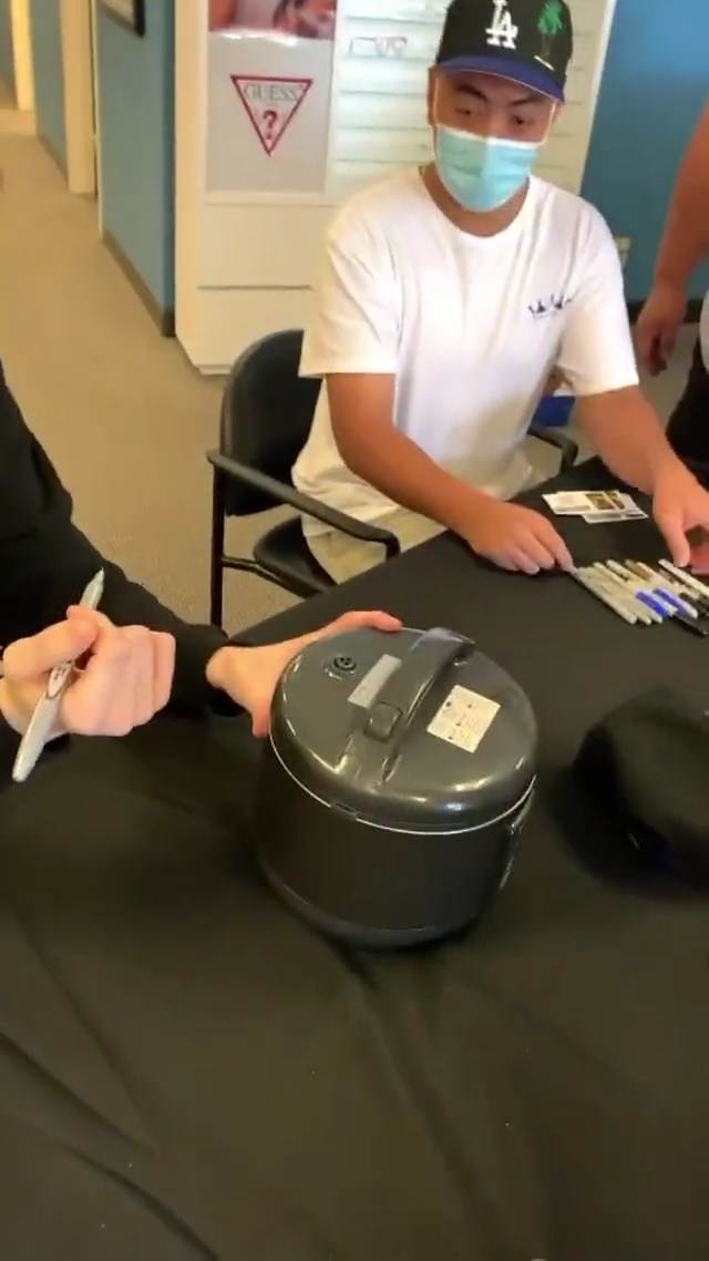 autogram na šerpi (5).jpg