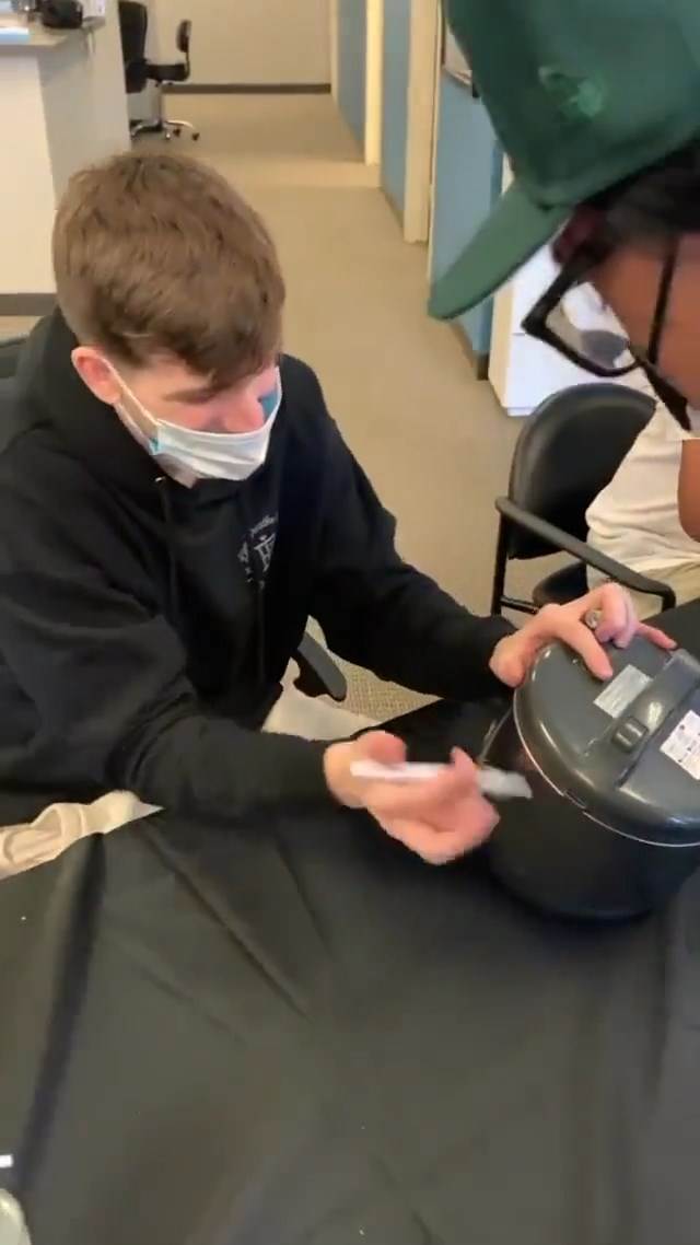 autogram na šerpi (6).jpg