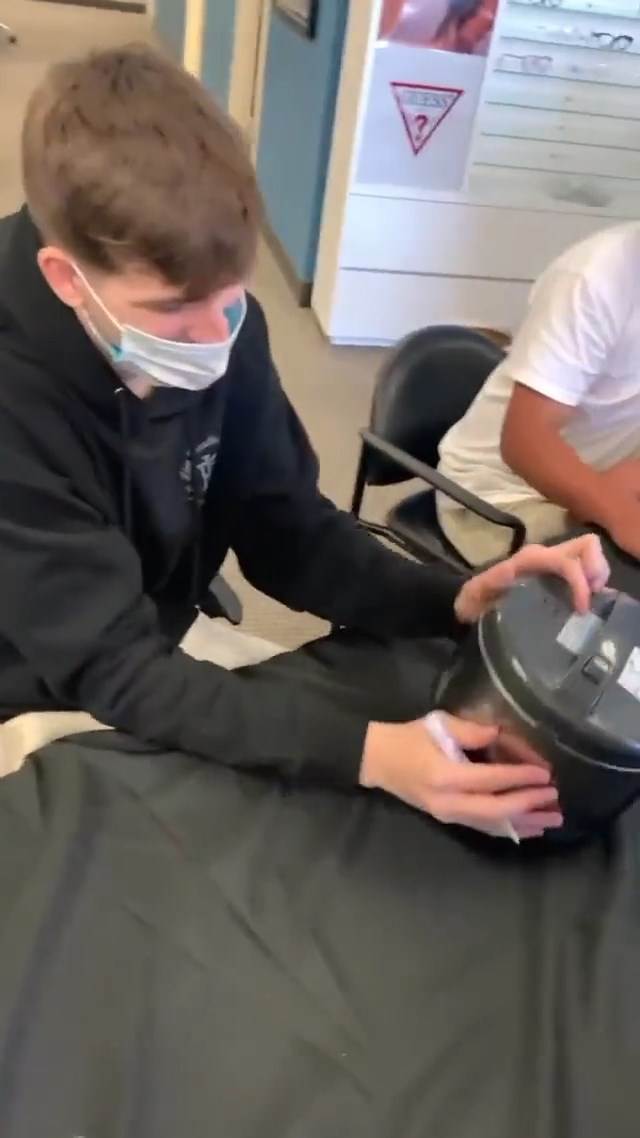 autogram na šerpi (7).jpg