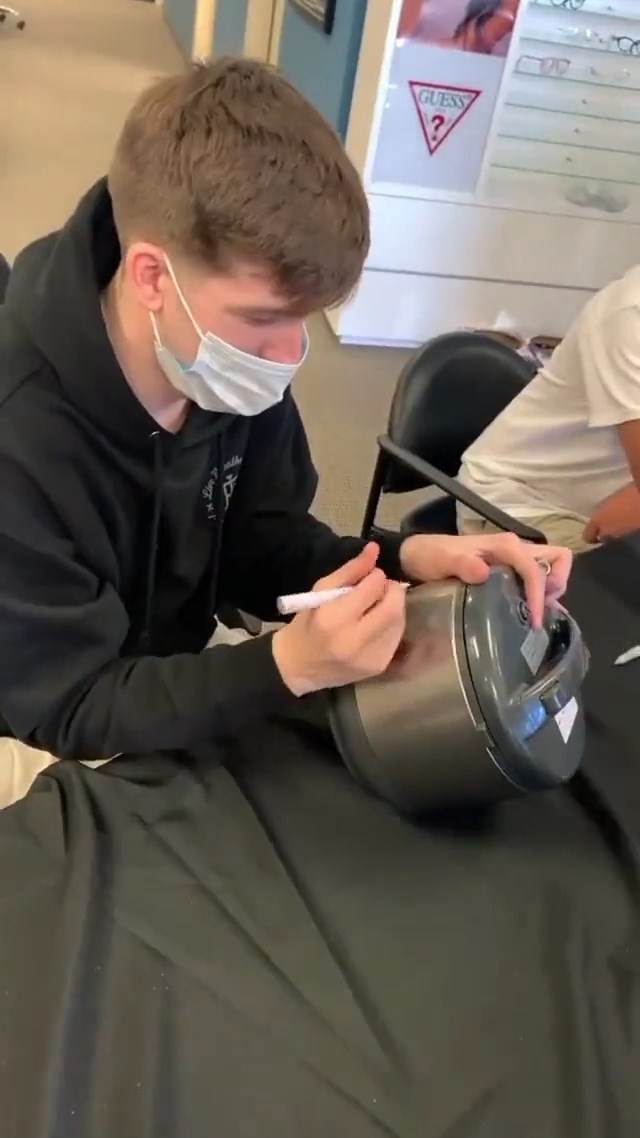 autogram na šerpi (8).jpg